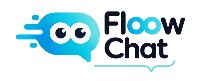 Floow Chat